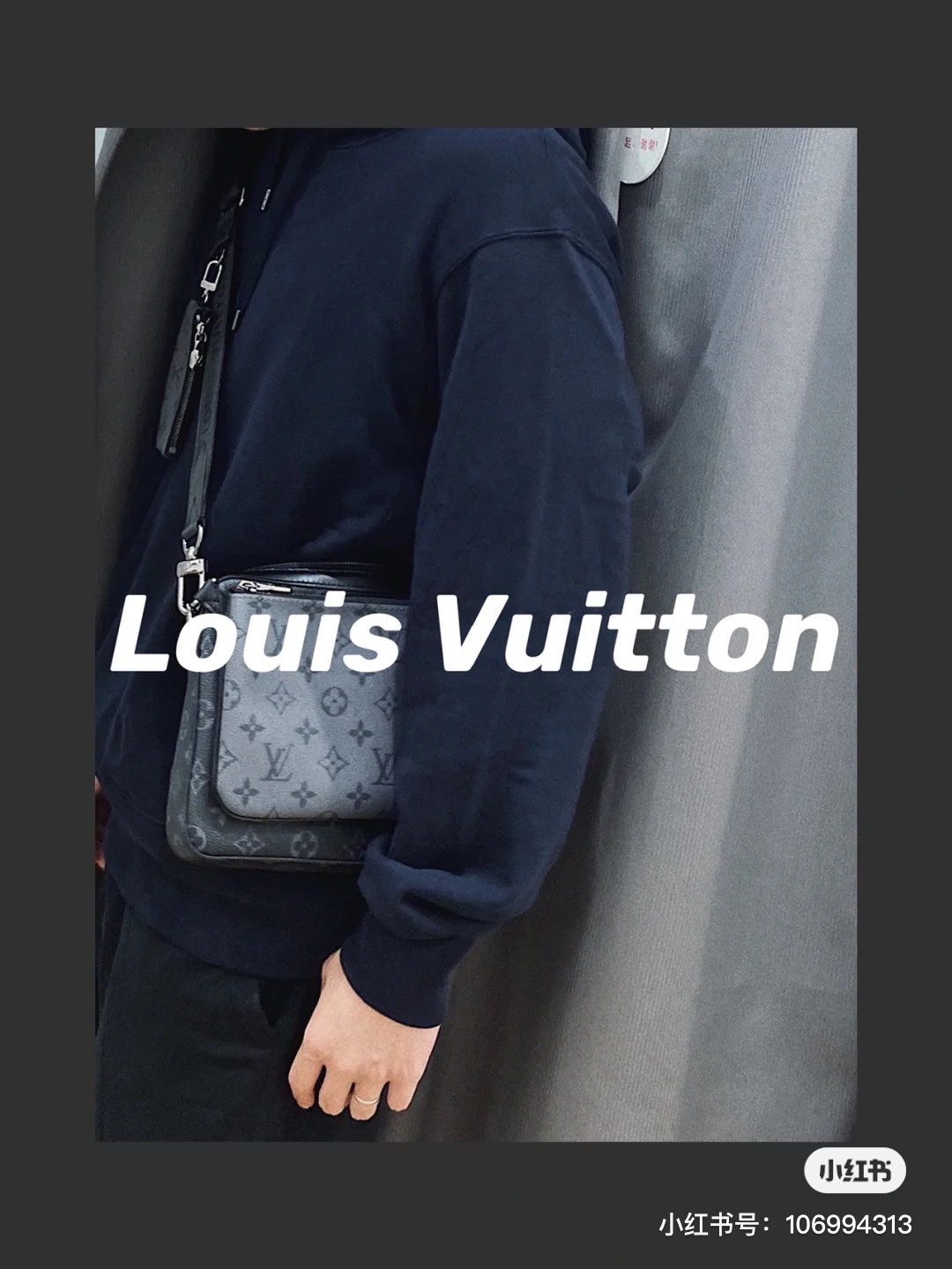 Louis Vuitton Satchel Bags